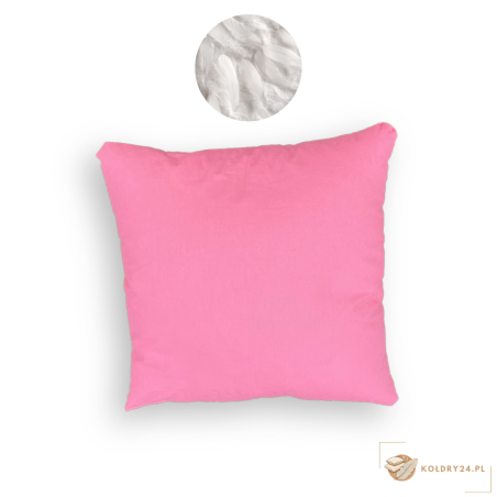 Jaśki VINTAGE 40 cm x 40 cm, 0,35 kg