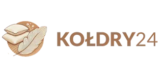 Ładowanie