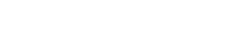 Kołdry24 – Pracownia Kołder i Poduszek z Pierza Gęsiego logo