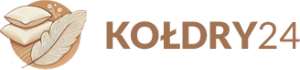 Koldry24 Sklep Logo